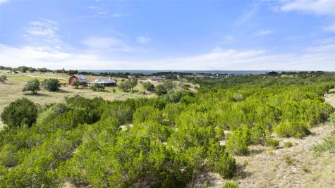328 Cedar Mountain Drive Marble Falls TX 78654