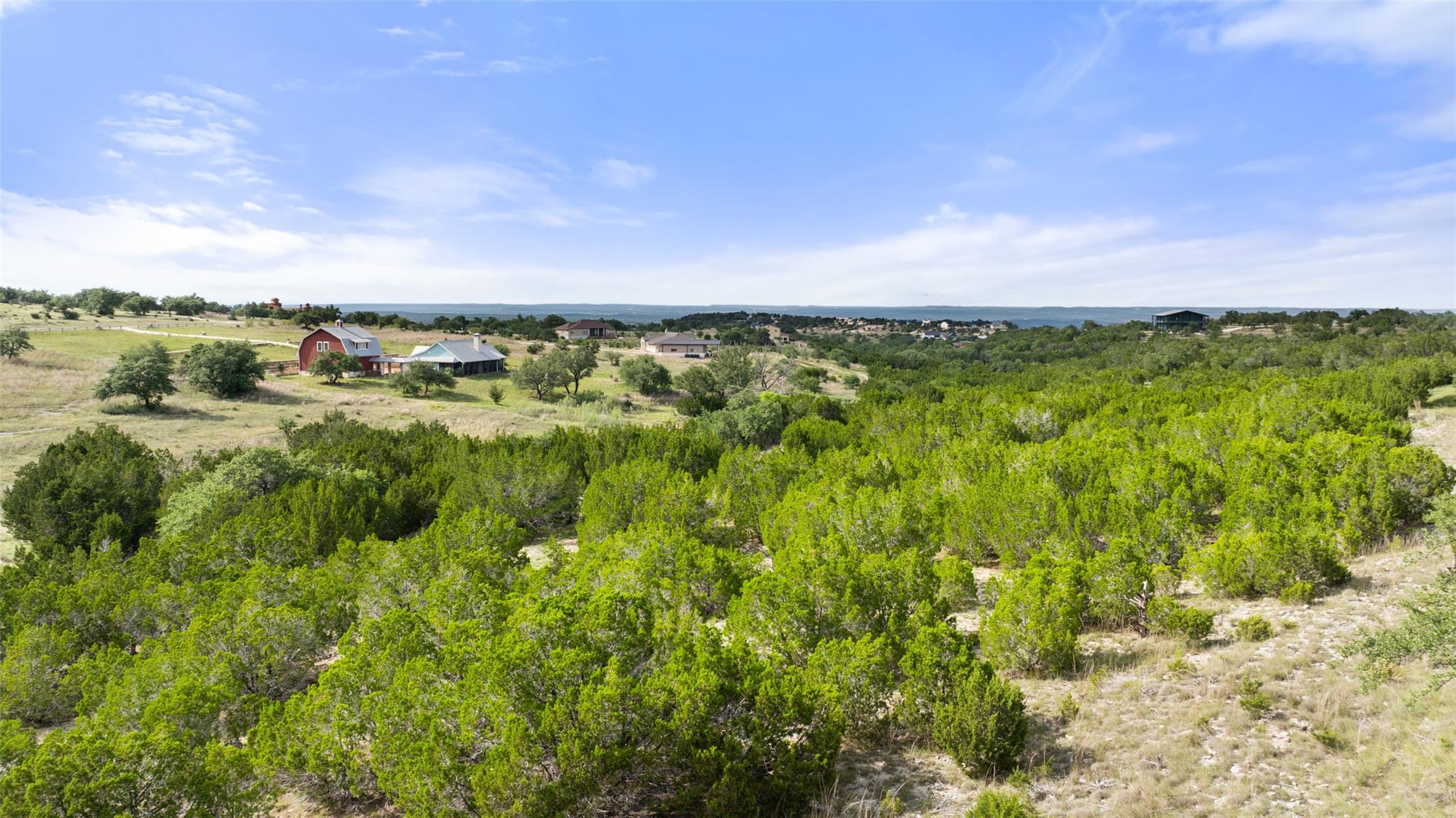 328 Cedar Mountain Drive Marble Falls TX 78654