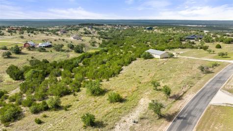 328 Cedar Mountain Drive Marble Falls TX 78654