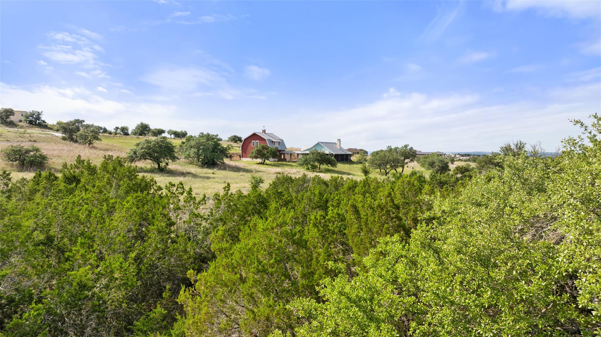 328 Cedar Mountain Drive Marble Falls TX 78654