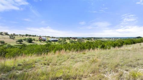 328 Cedar Mountain Drive Marble Falls TX 78654