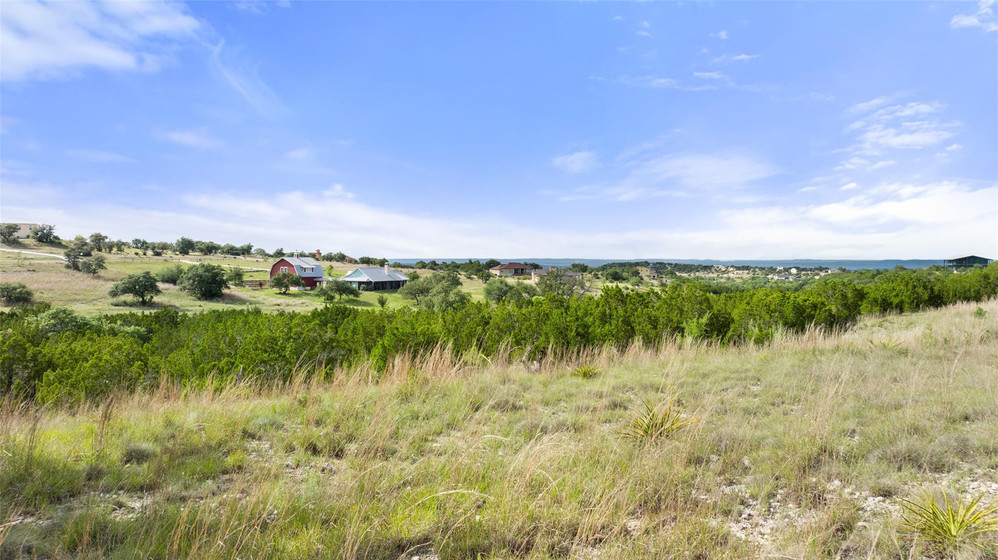 328 Cedar Mountain Drive Marble Falls TX 78654