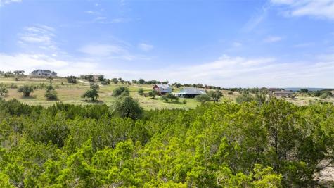 328 Cedar Mountain Drive Marble Falls TX 78654