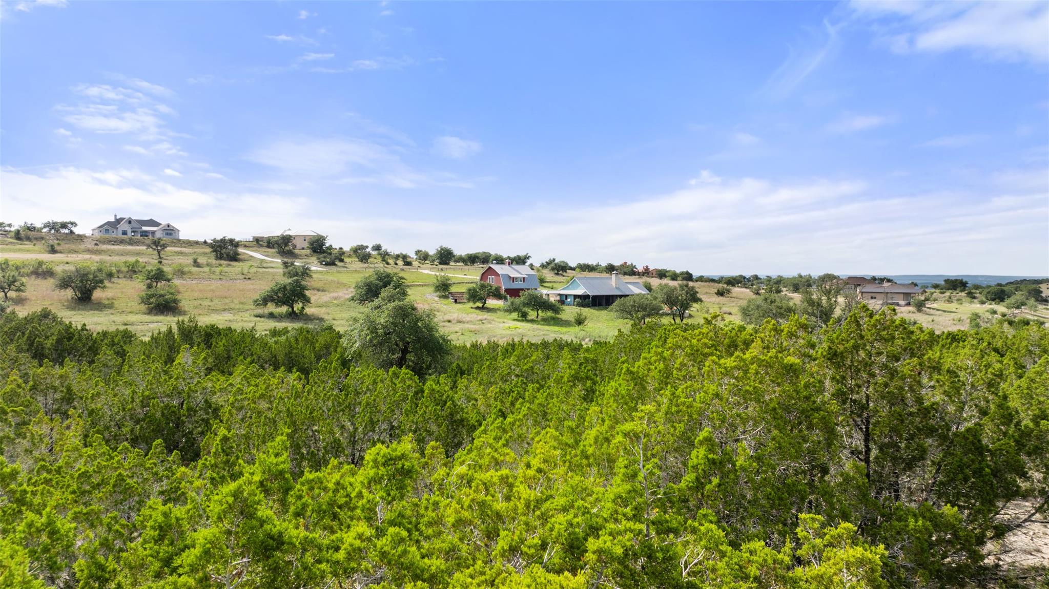 328 Cedar Mountain Drive Marble Falls TX 78654