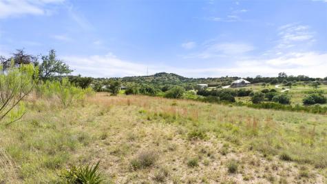 328 Cedar Mountain Drive Marble Falls TX 78654