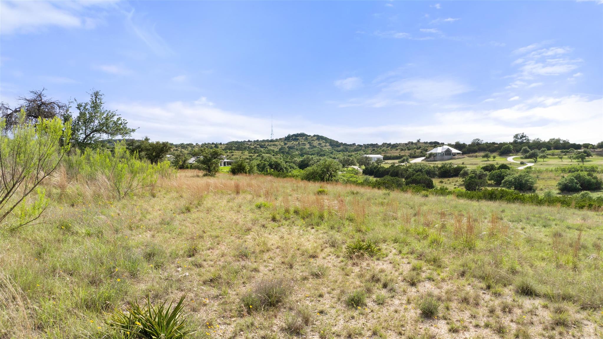 328 Cedar Mountain Drive Marble Falls TX 78654
