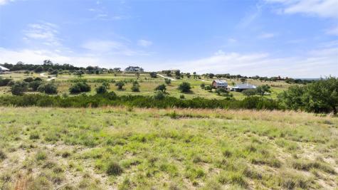 328 Cedar Mountain Drive Marble Falls TX 78654