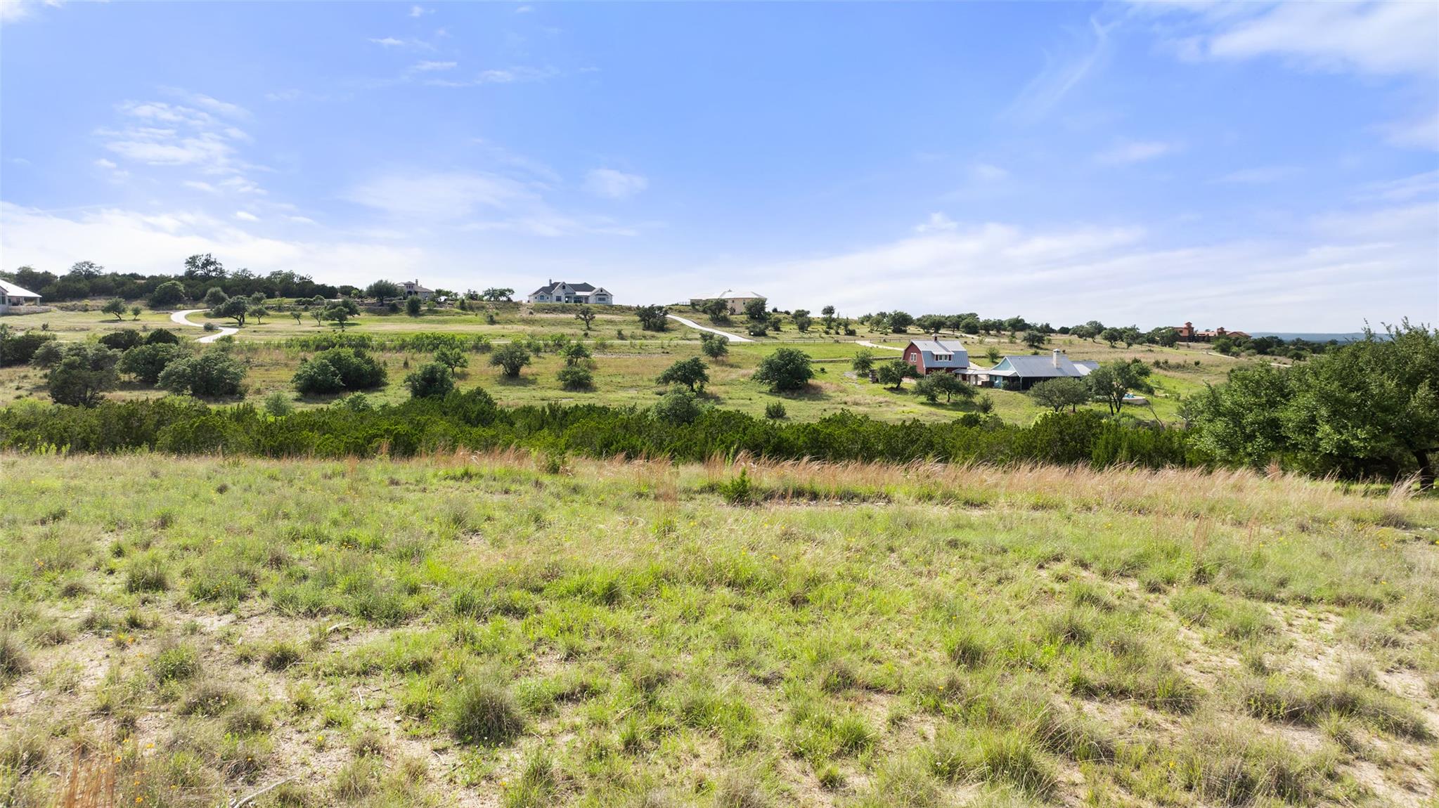 328 Cedar Mountain Drive Marble Falls TX 78654