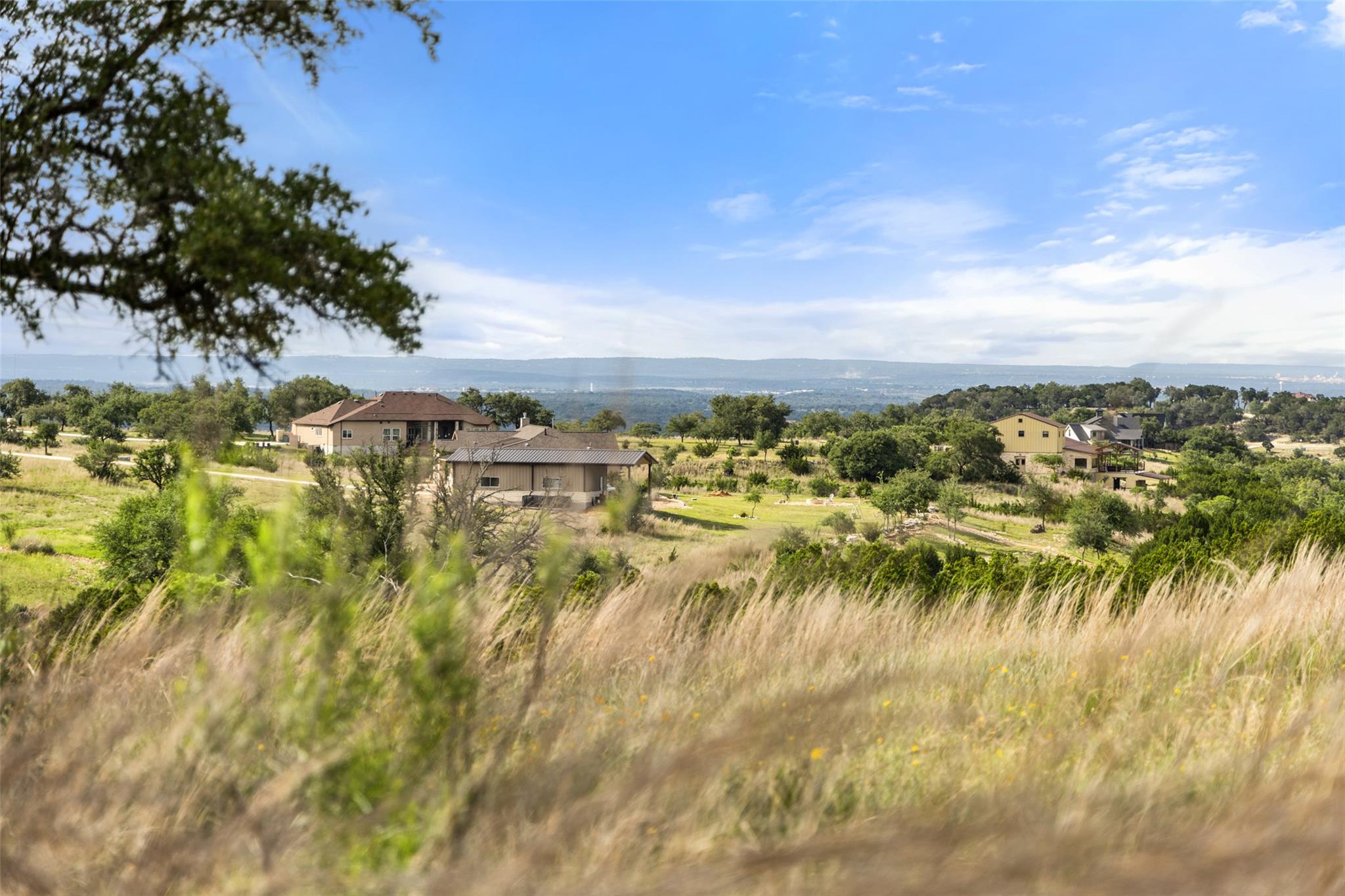 328 Cedar Mountain Drive Marble Falls TX 78654