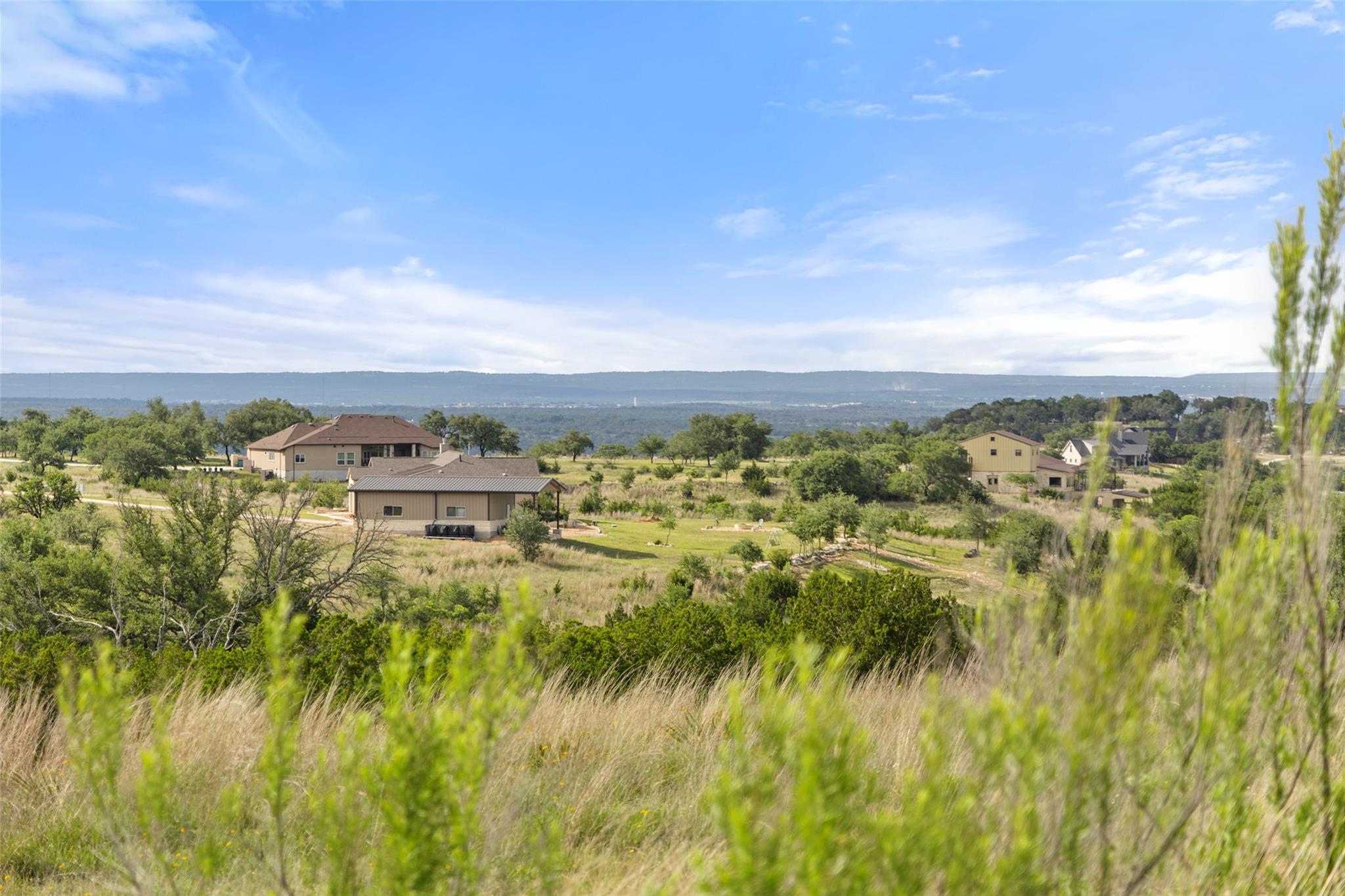 328 Cedar Mountain Drive Marble Falls TX 78654