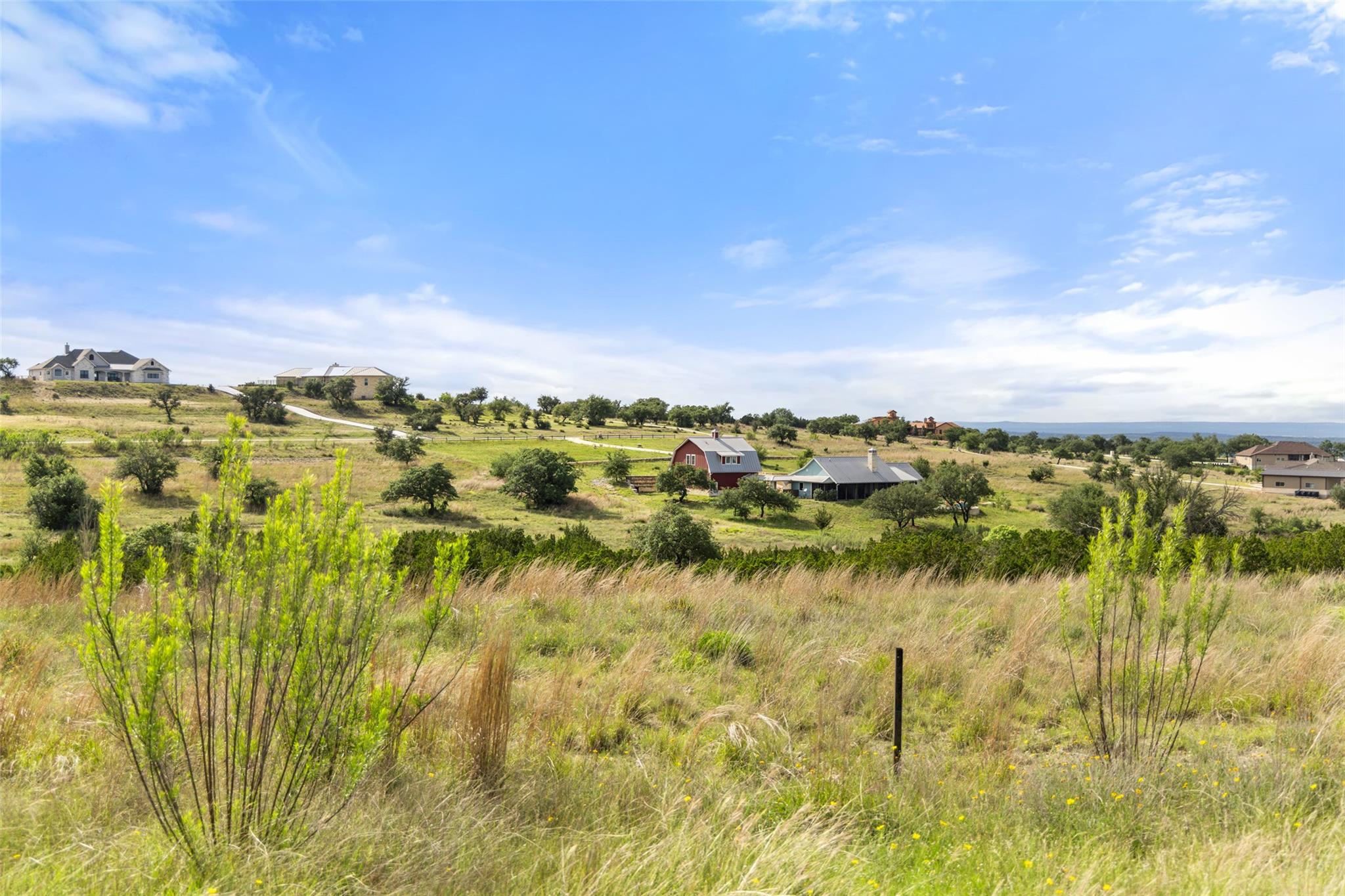 328 Cedar Mountain Drive Marble Falls TX 78654