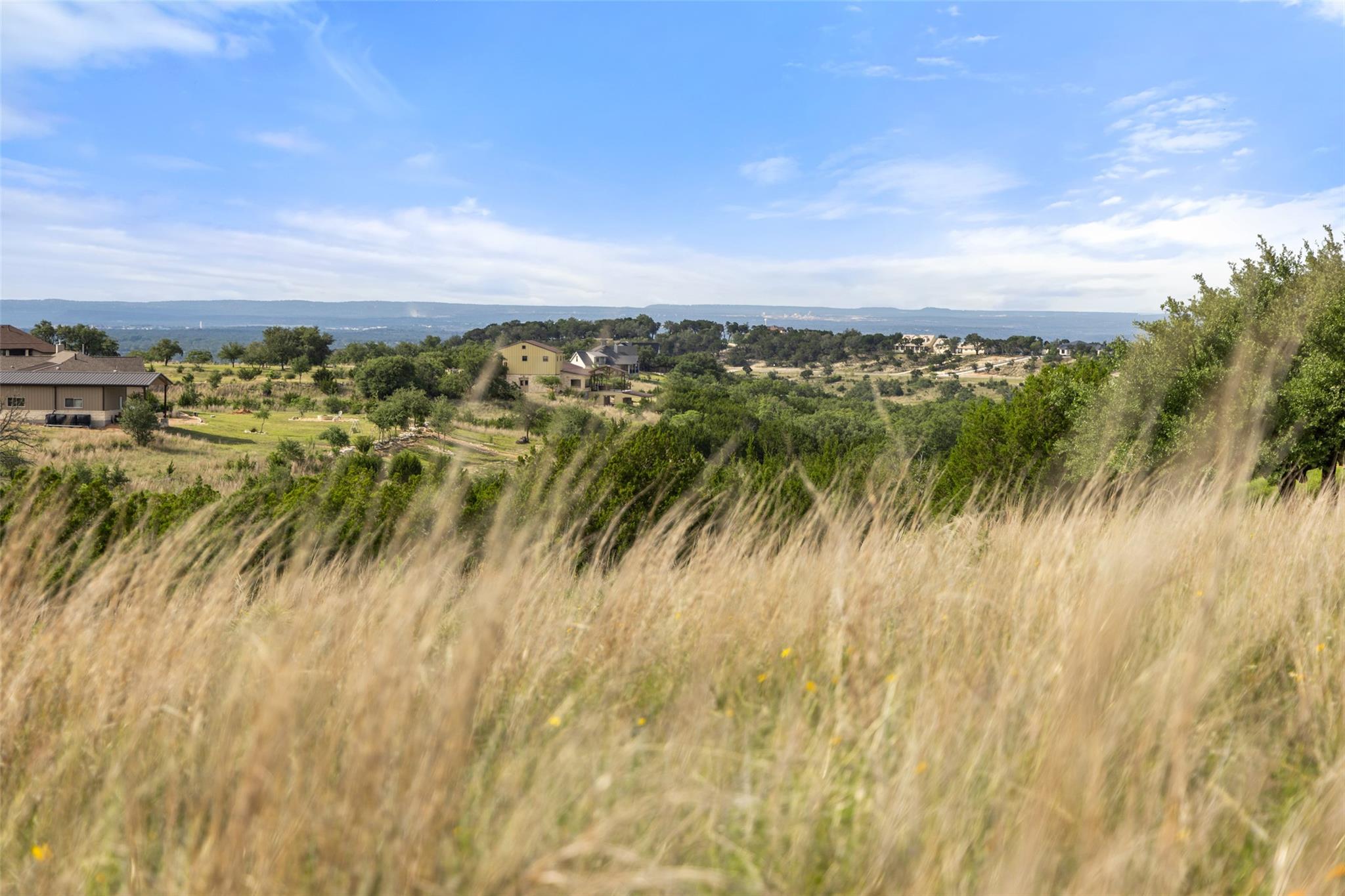 328 Cedar Mountain Drive Marble Falls TX 78654