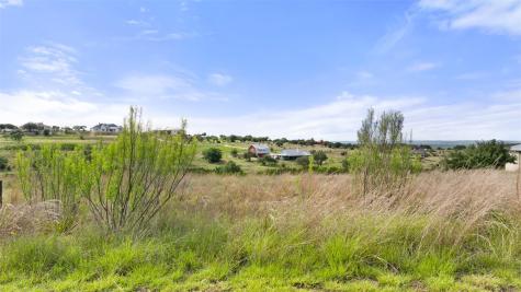 328 Cedar Mountain Drive Marble Falls TX 78654