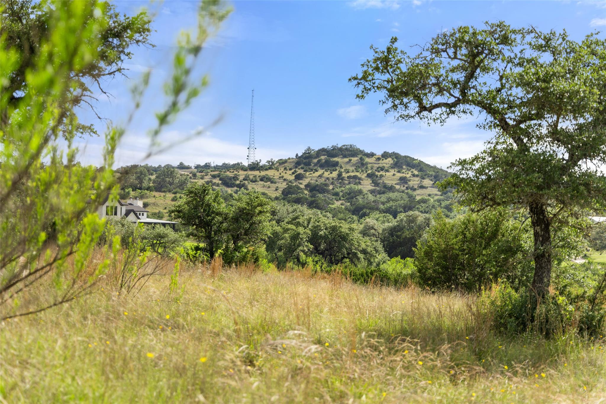 328 Cedar Mountain Drive Marble Falls TX 78654
