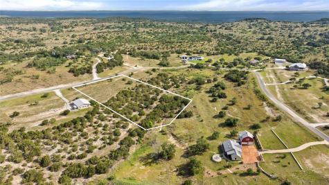 328 Cedar Mountain Drive Marble Falls TX 78654