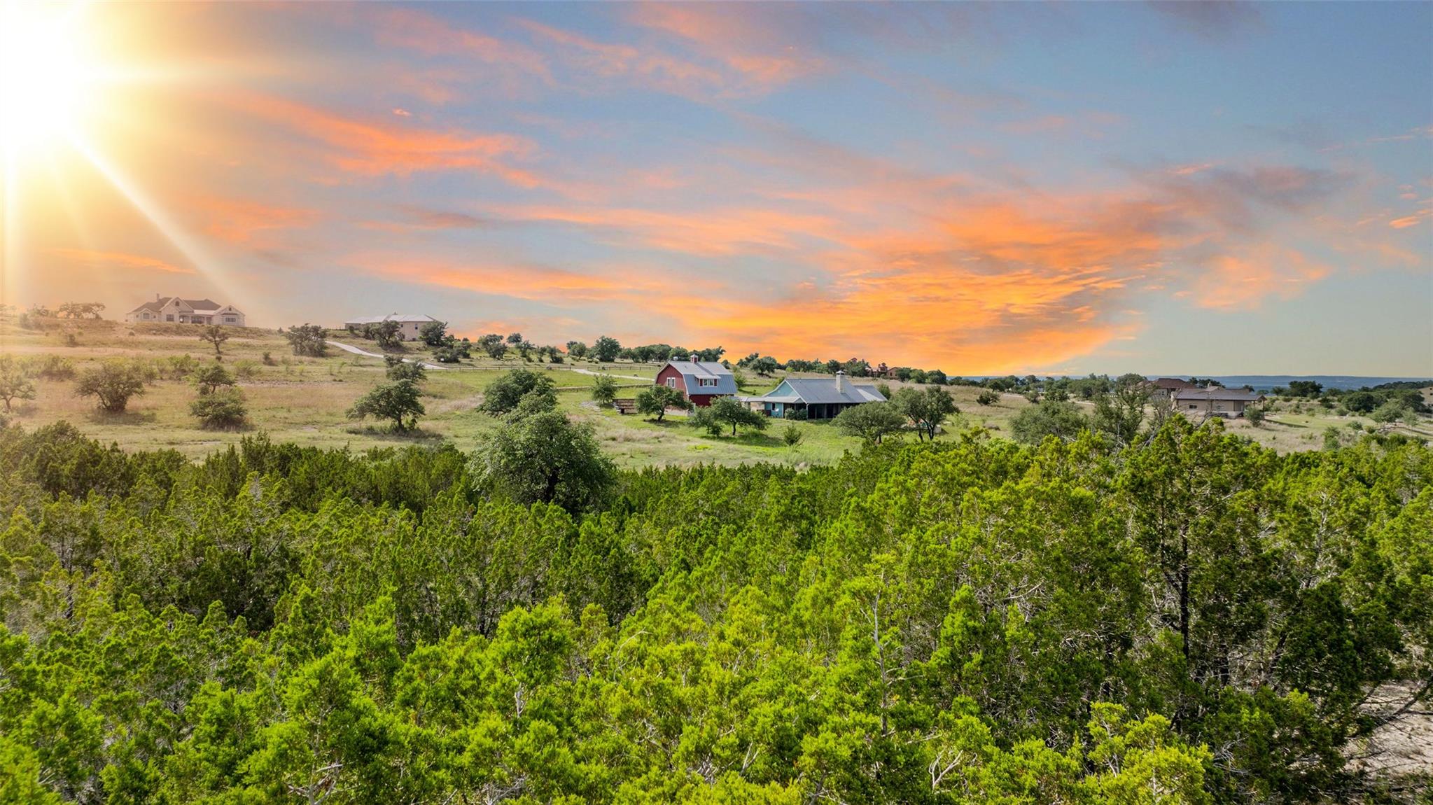 328 Cedar Mountain Drive Marble Falls TX 78654