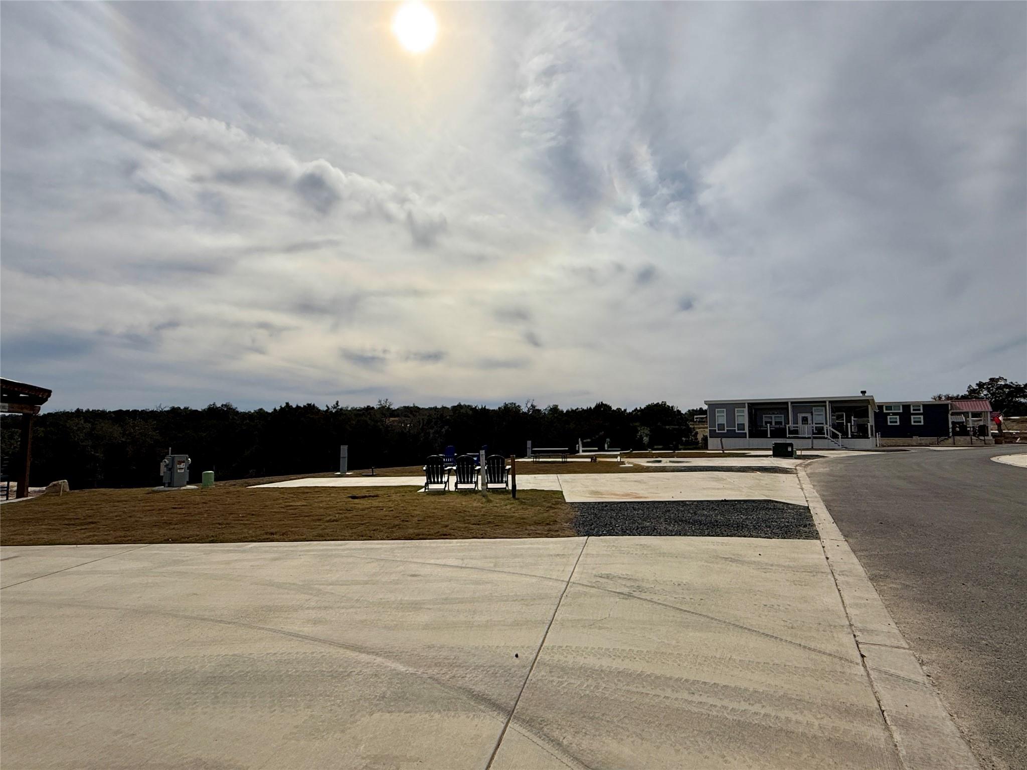 5386 Ranch Road 1376 Road Fredericksburg TX 78624