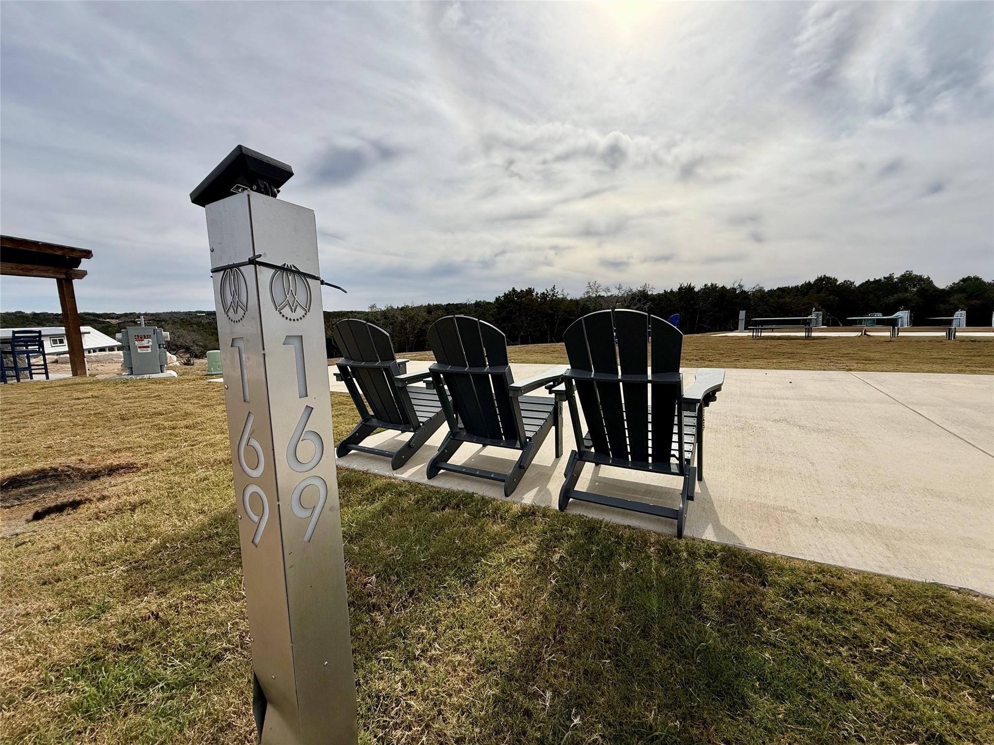 5386 Ranch Road 1376 Road Fredericksburg TX 78624