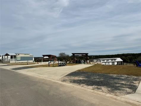 5386 Ranch Road 1376 Road Fredericksburg TX 78624