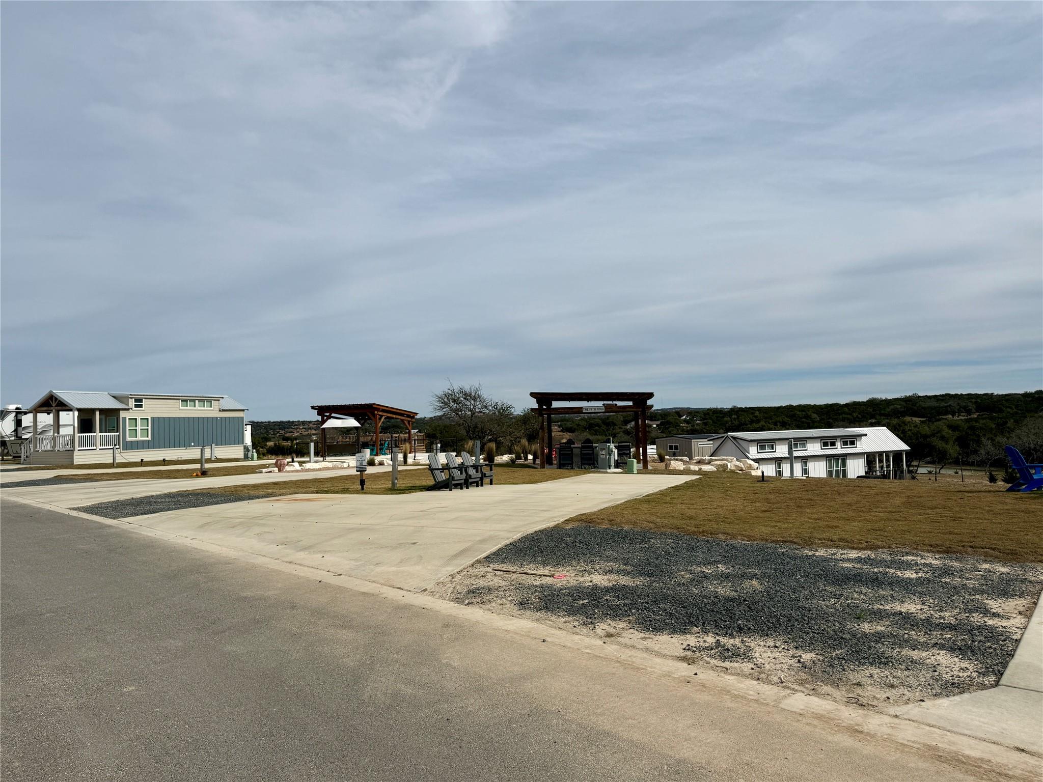 5386 Ranch Road 1376 Road Fredericksburg TX 78624