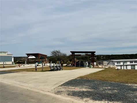 5386 Ranch Road 1376 Road Fredericksburg TX 78624
