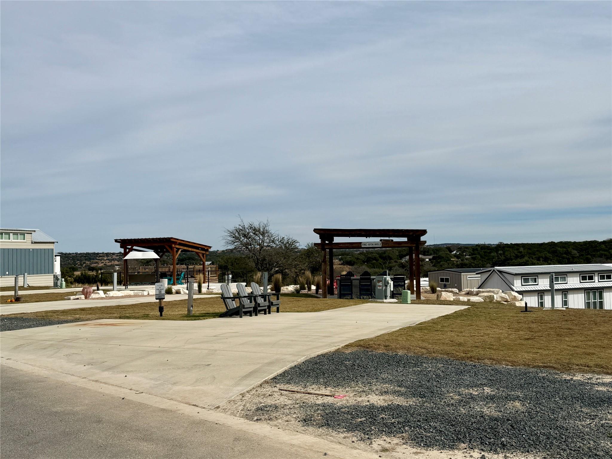 5386 Ranch Road 1376 Road Fredericksburg TX 78624