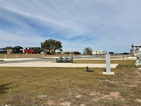 5386 Ranch Road 1376 Road Fredericksburg TX 78624