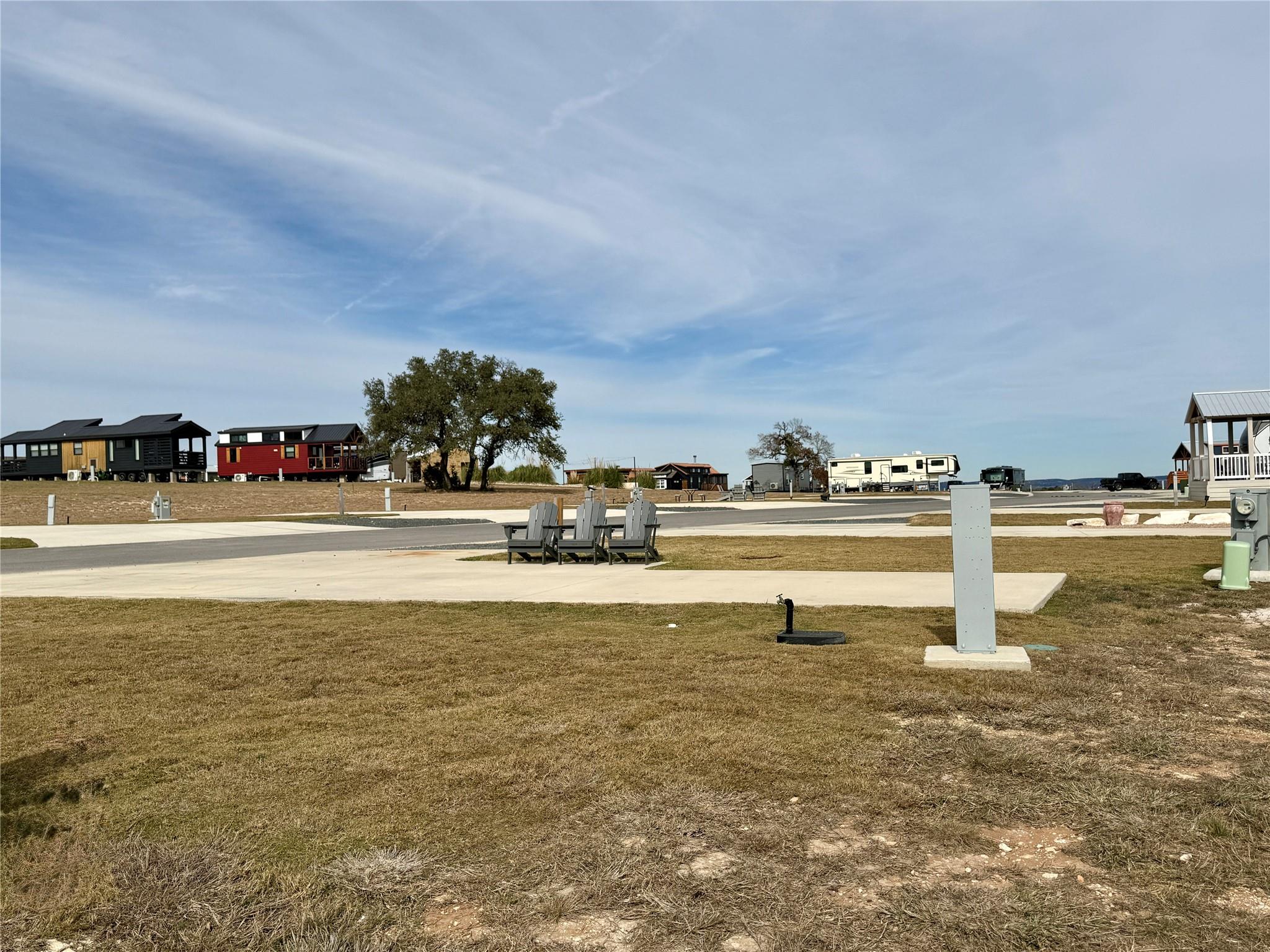 5386 Ranch Road 1376 Road Fredericksburg TX 78624