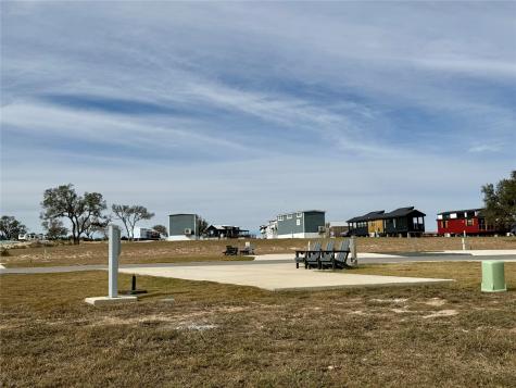5386 Ranch Road 1376 Road Fredericksburg TX 78624