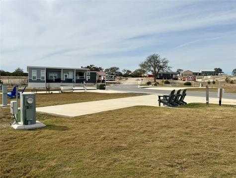 5386 Ranch Road 1376 Road Fredericksburg TX 78624