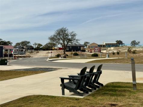 5386 Ranch Road 1376 Road Fredericksburg TX 78624