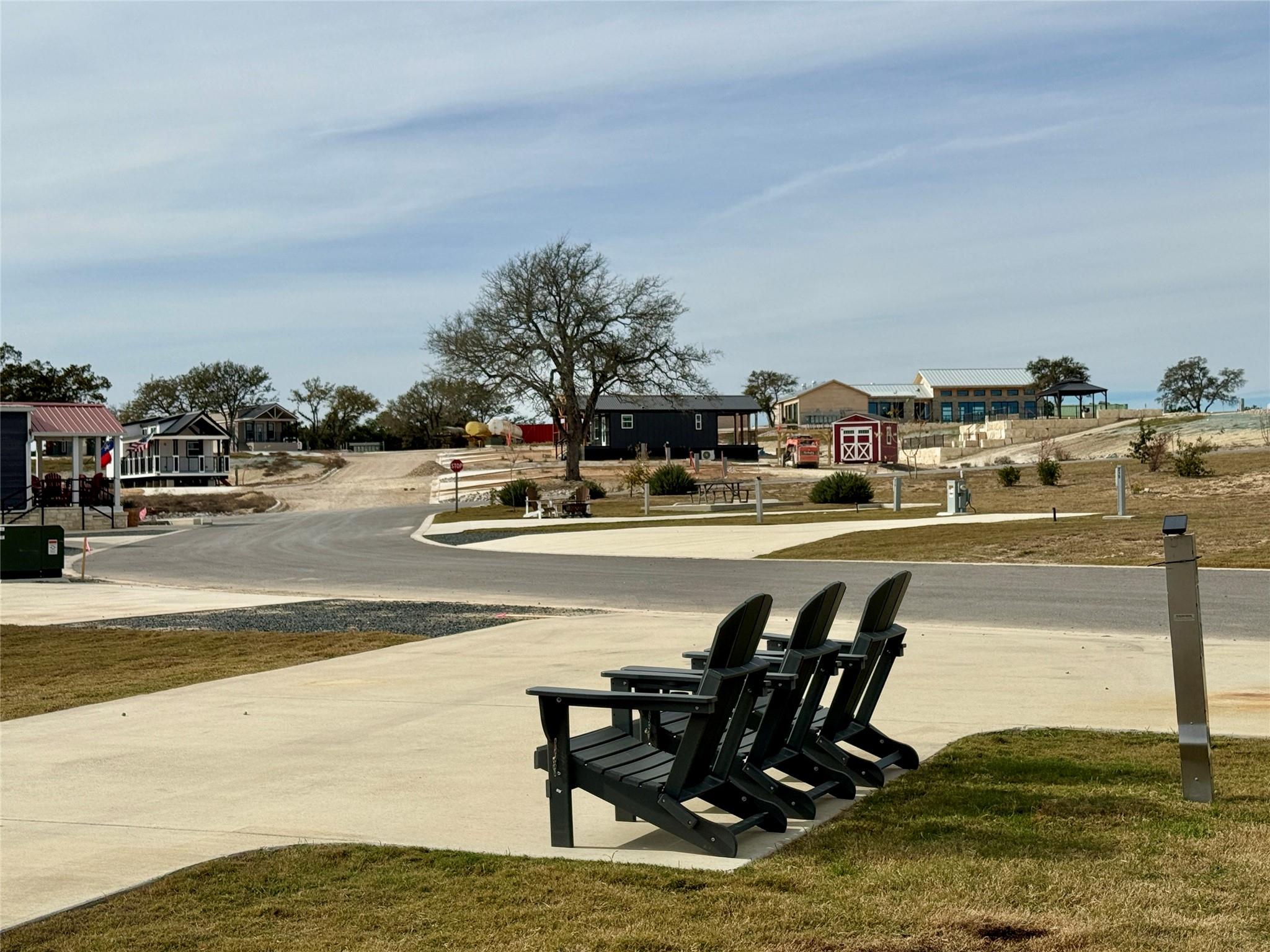 5386 Ranch Road 1376 Road Fredericksburg TX 78624