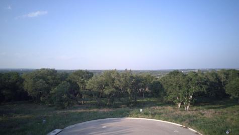 115 W Rio Ranch Road Liberty Hill TX 78642