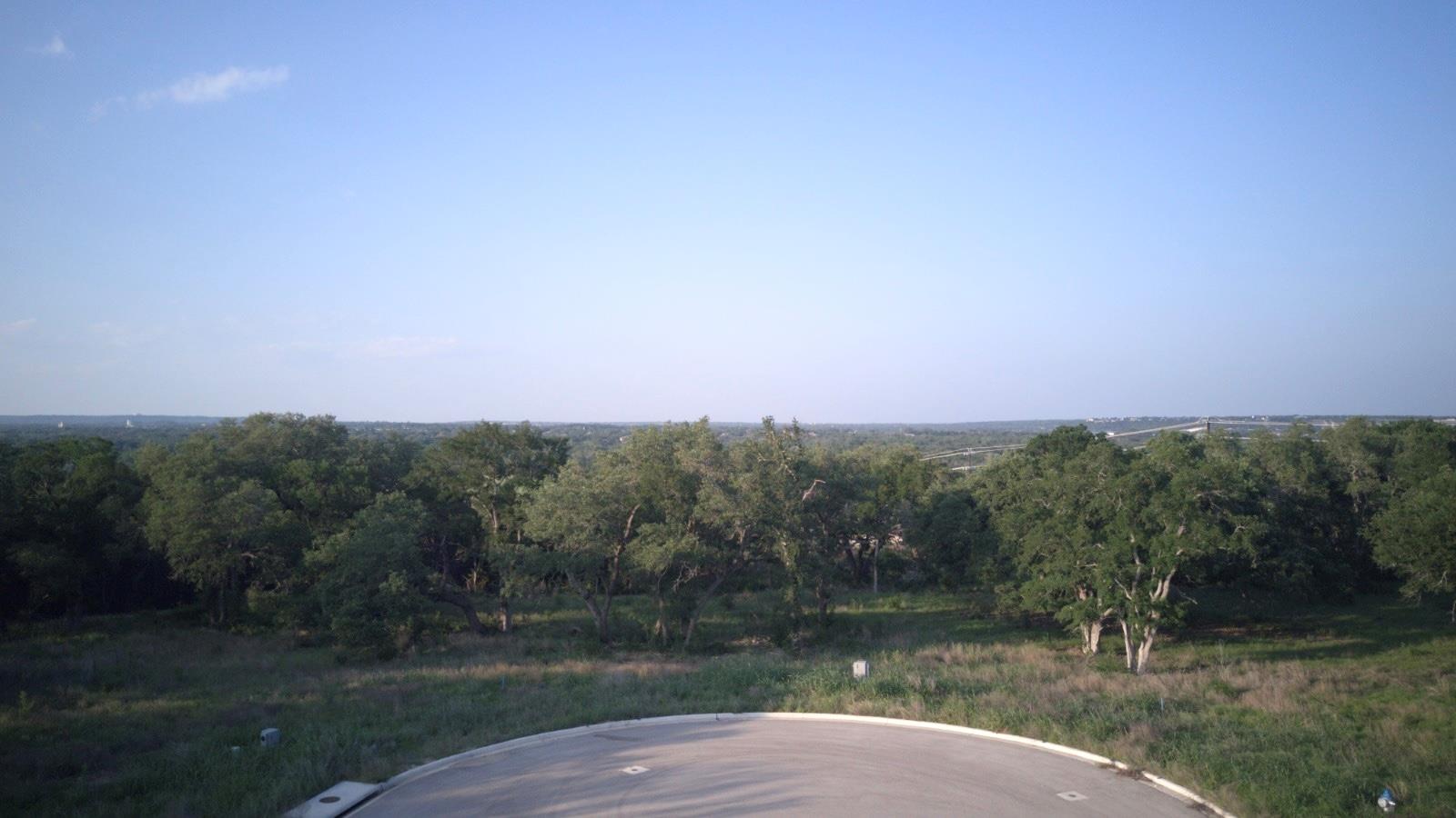115 W Rio Ranch Road Liberty Hill TX 78642