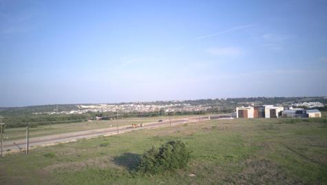 115 W Rio Ranch Road Liberty Hill TX 78642