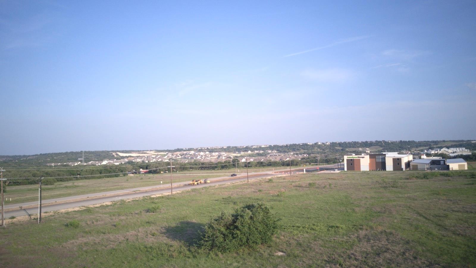 115 W Rio Ranch Road Liberty Hill TX 78642