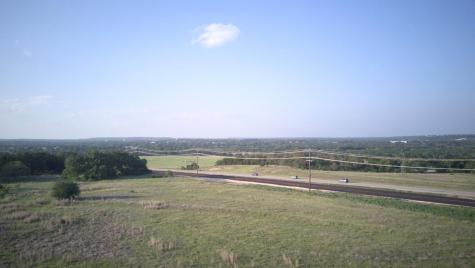 115 W Rio Ranch Road Liberty Hill TX 78642
