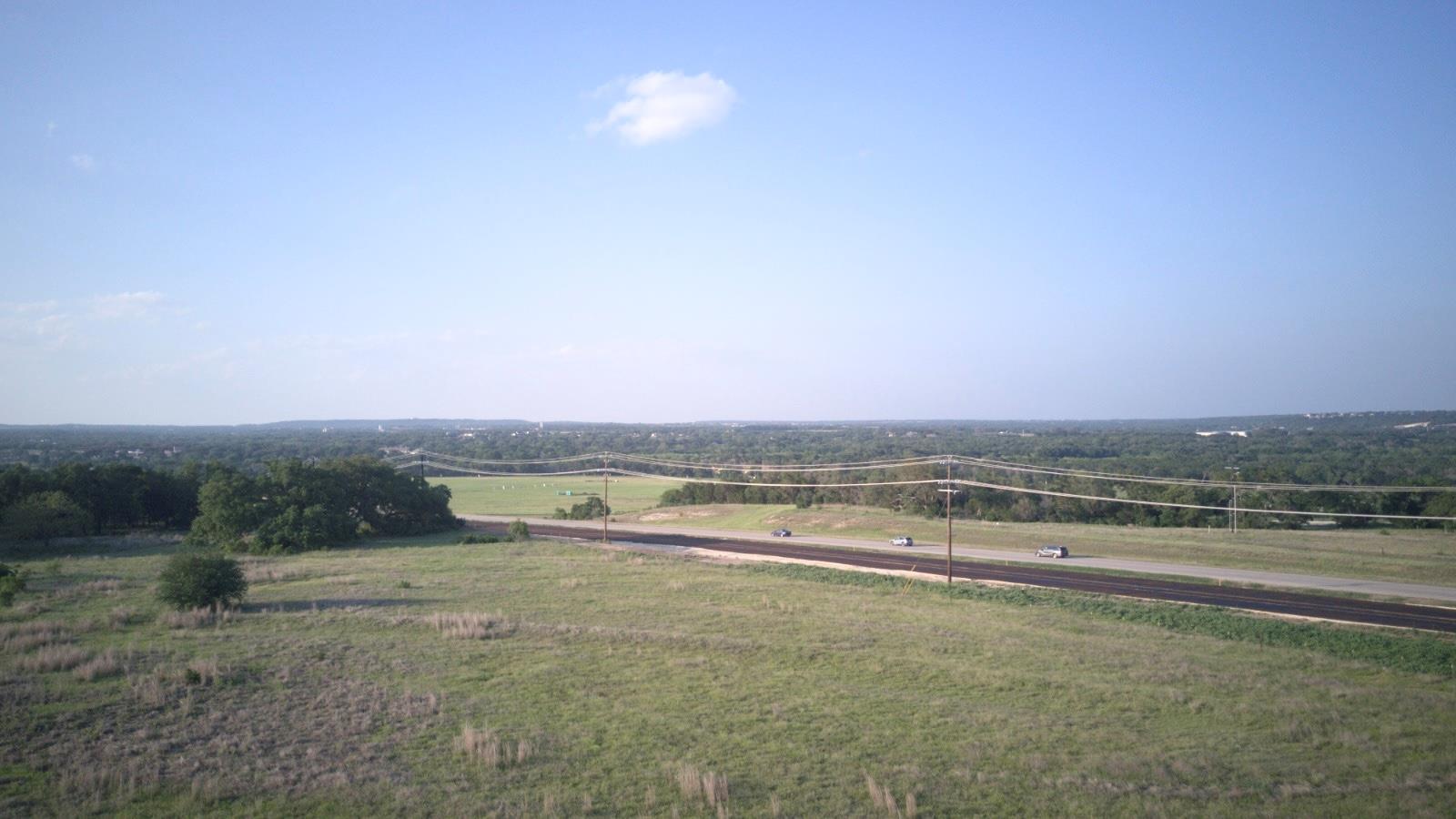 115 W Rio Ranch Road Liberty Hill TX 78642