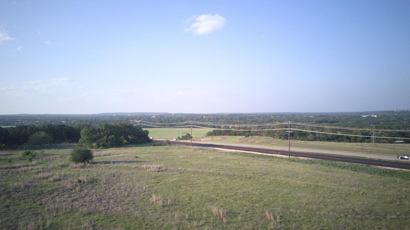 115 W Rio Ranch Road Liberty Hill TX 78642