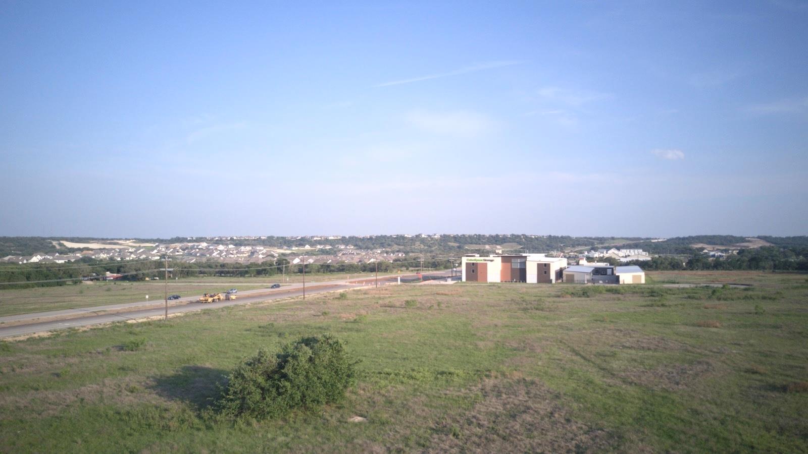 115 W Rio Ranch Road Liberty Hill TX 78642