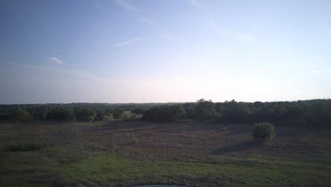 115 W Rio Ranch Road Liberty Hill TX 78642