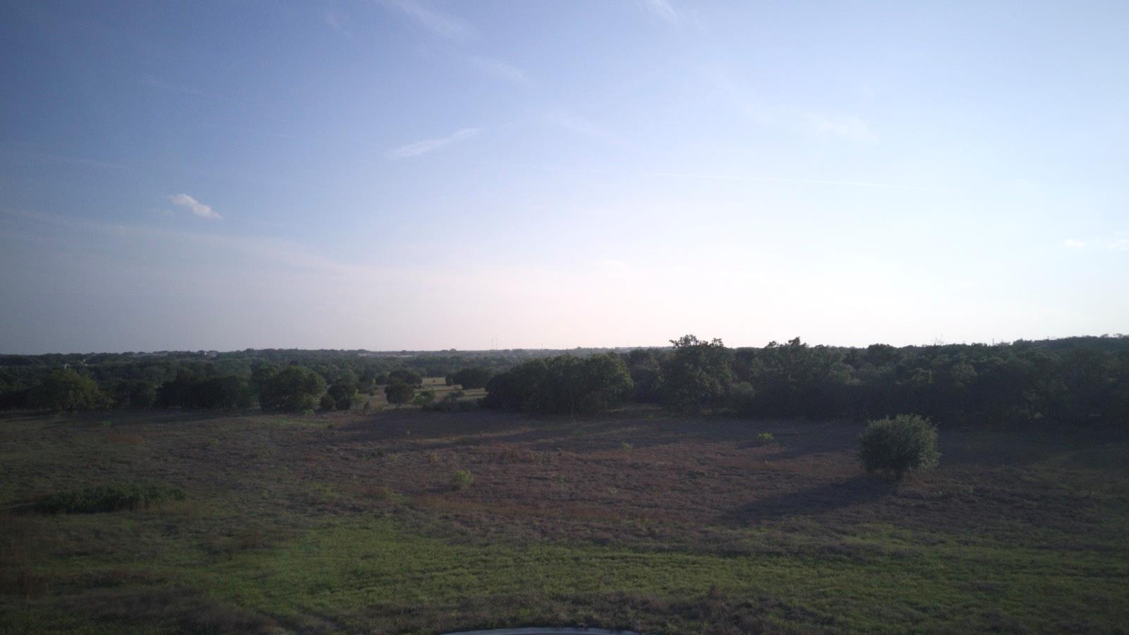 115 W Rio Ranch Road Liberty Hill TX 78642