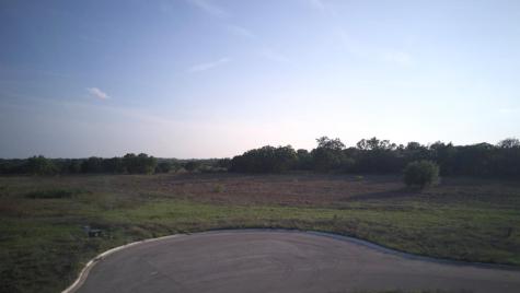 115 W Rio Ranch Road Liberty Hill TX 78642