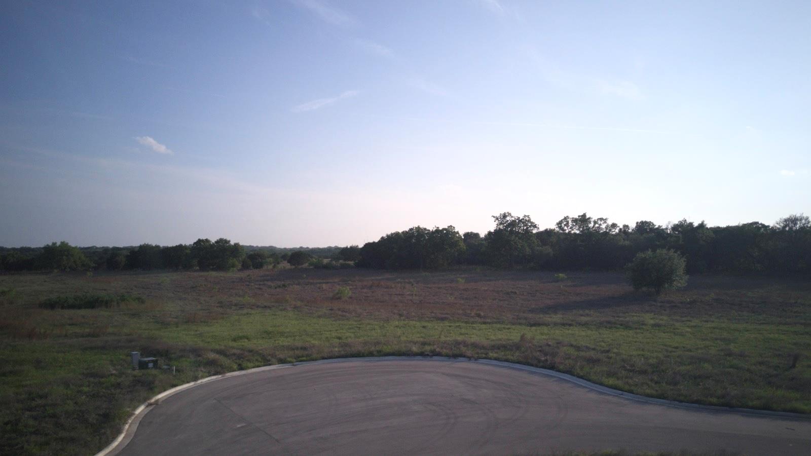 115 W Rio Ranch Road Liberty Hill TX 78642