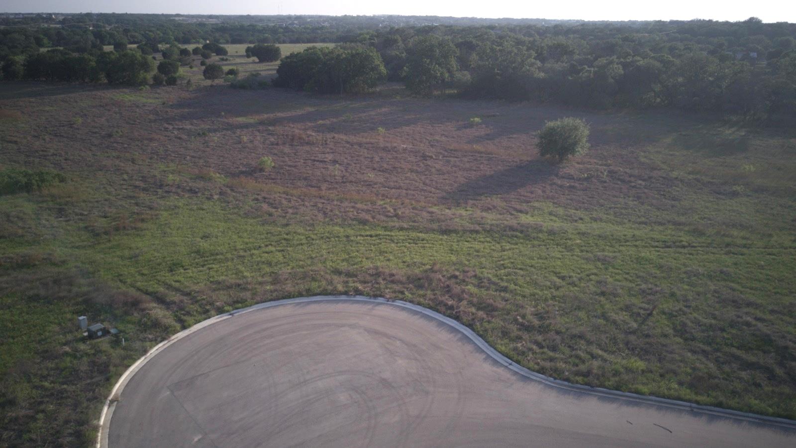 115 W Rio Ranch Road Liberty Hill TX 78642