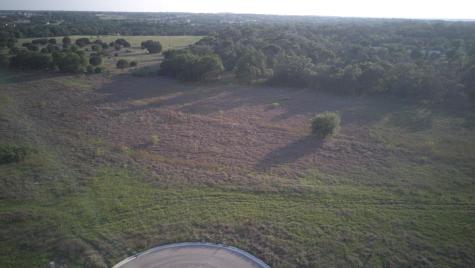 115 W Rio Ranch Road Liberty Hill TX 78642