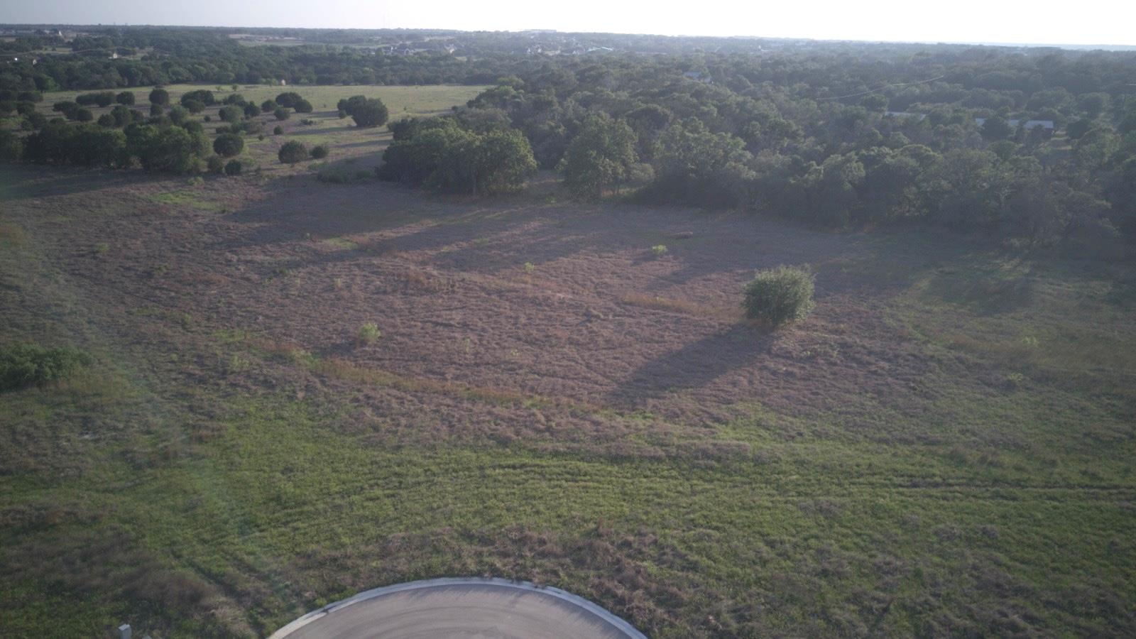 115 W Rio Ranch Road Liberty Hill TX 78642