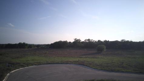 115 W Rio Ranch Road Liberty Hill TX 78642