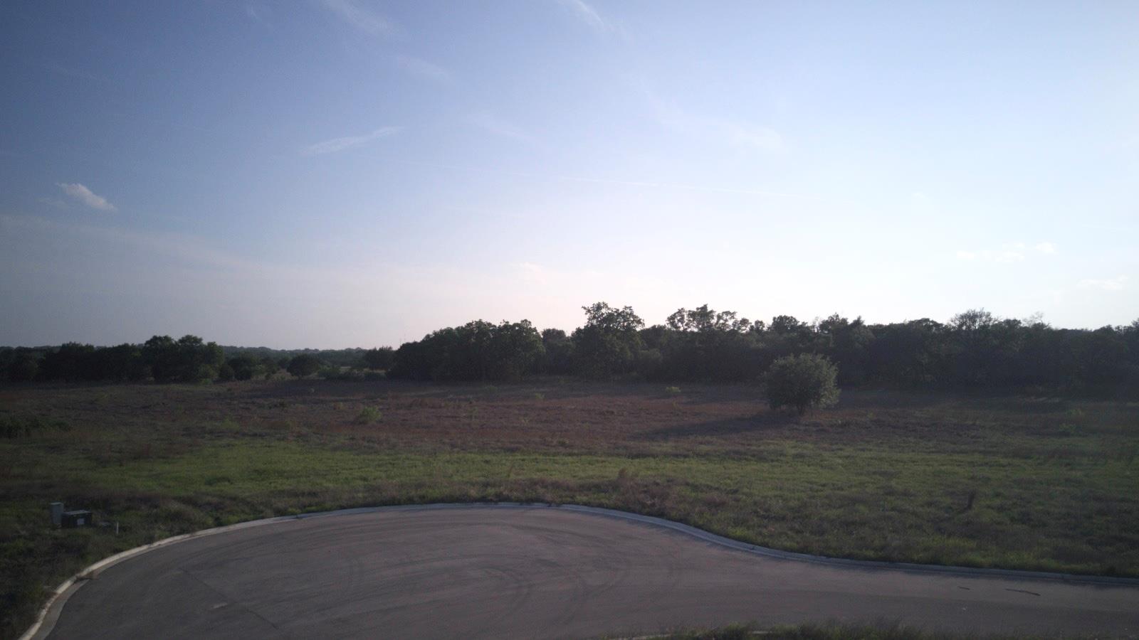 115 W Rio Ranch Road Liberty Hill TX 78642