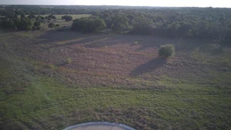 115 W Rio Ranch Road Liberty Hill TX 78642